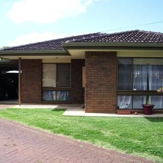 Neat & Comfortable 2br Unit in Handy Location - Photo 1