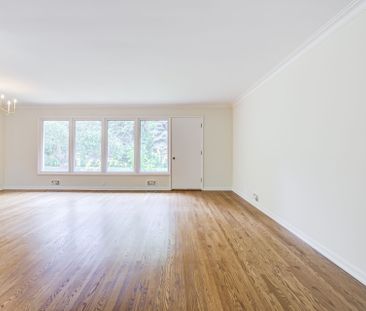 For Lease - 25 Abinger Crescent, Toronto, Ontario - Photo 2