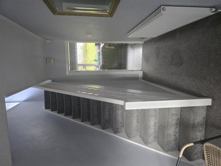 3 bedroom house to rent - Photo 3