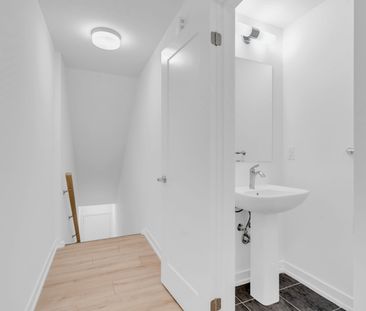 For Lease - 940 ST. DAVID Street Unit# 108, Centre Wellington, Ontario - Photo 6