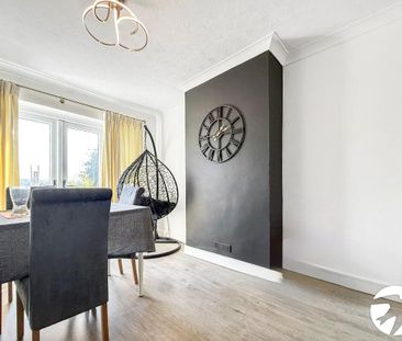 3 bedroom house to rent - Photo 4