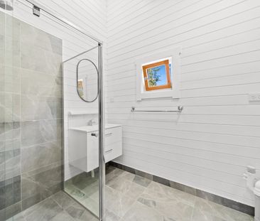 Granny Flat in Convenient Inala Location - Photo 4