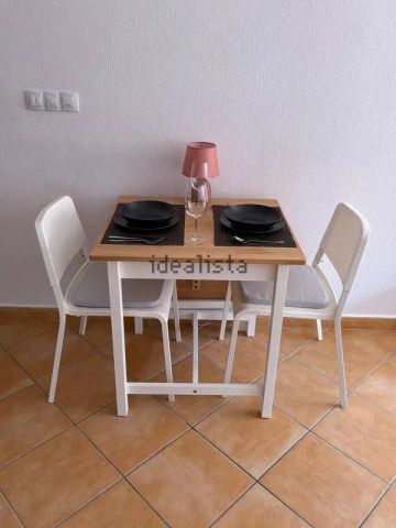 Alquiler de piso en Calle Orihuela, 27 - 141 - Photo 5