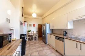 8 Bed - 89 Clarendon Road, City Centre, Leeds - LS2 9LY - Student - Photo 2