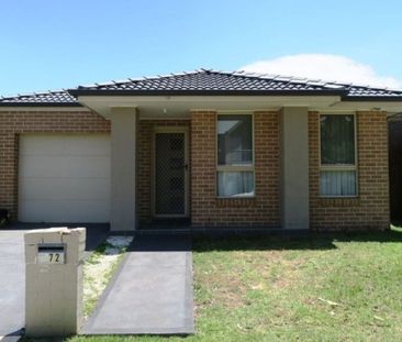 Three Bedroom Home in Great Location! - Photo 5