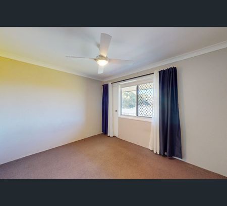 5/9 Chapman Street, Charlestown, NSW 2290 - Photo 5