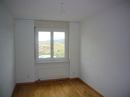 Familiennest gesucht? - Photo 2