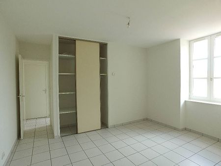 Location appartement 3 pièces 60.65 m² Issoire 63500 - Photo 4