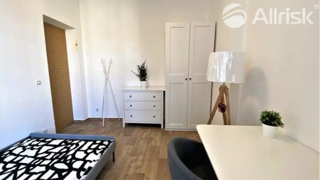 Pronájem, pokoj, 16 m - Photo 5