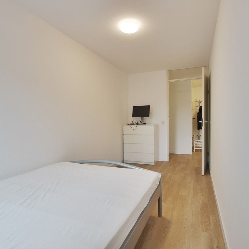 Jacques Veltmanstraat, 1065 DB, Amsterdam - Photo 1