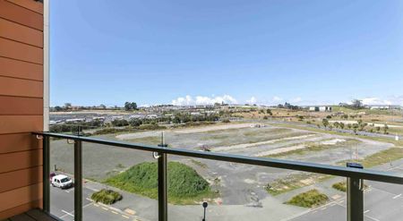 On Kaipiho Lane Albany - Photo 3