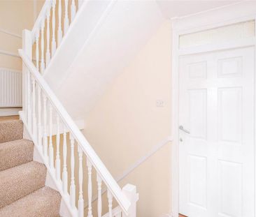 3 bedroom house to rent - Photo 2