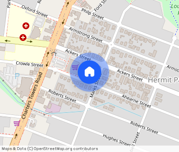 Two Bedroom Downstairs Unit in Convenient Location - Photo 1