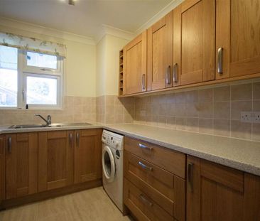 2 bedroom bungalow to rent - Photo 6