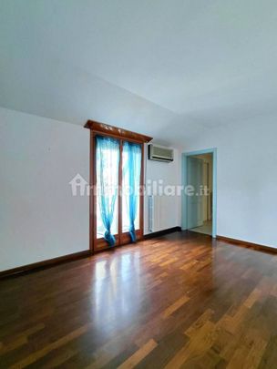 Appartamento Strada degli Alberoni 18/21, Cavoretto, Torino - Photo 1