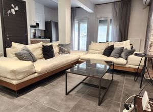 Διαμέρισμα για ενοικίαση - Φάληρο - Ιπποκράτειο, - Photo 3