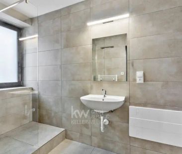 Pronájem mezonetového bytu 2+kk 69 m - Photo 4