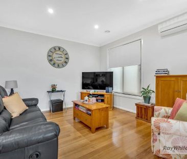 Low Maintenance Living! - Photo 4