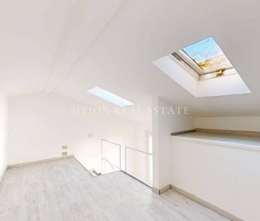 Via Giovanni Rasori, 7, Milano, Lombardy 20145 - Photo 2