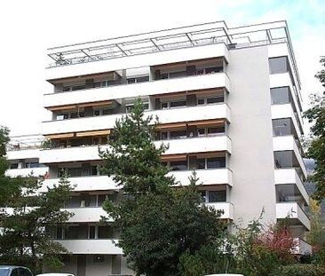 Ihr neues Zuhause! - Photo 5