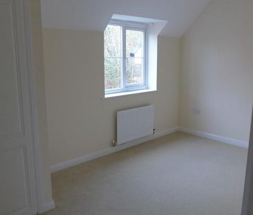 2 bedroom house to rent - Photo 5