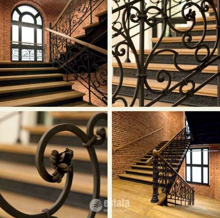 Na wynajem biuro Stare Miasto Wrocław - Dolnośląskie - Zdjęcie 5