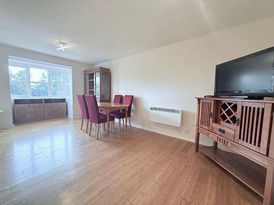 Anderson Close, Acton, London, W3 6YJ - Photo 1