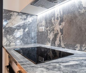 Apartamento T1 em Lisboa - Photo 5