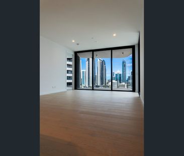 Brand New 2 Bedroom + Study I EV Charger I Storage I $1,200/wk I Ta... - Photo 1