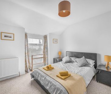 Hill Street, Mumbles, SA3 - Photo 5