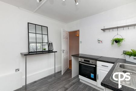 105 Sunningdale Park, Belfast BT14 6RY - Photo 2