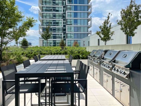 For Lease - 898 Portage Parkway Unit# 0000, Vaughan, Ontario - Photo 1