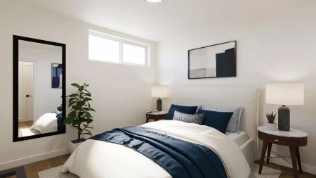 Aspen Ridge - 105 Myles Heidt Lane — 1-Bed, 1-Bath - Photo 3