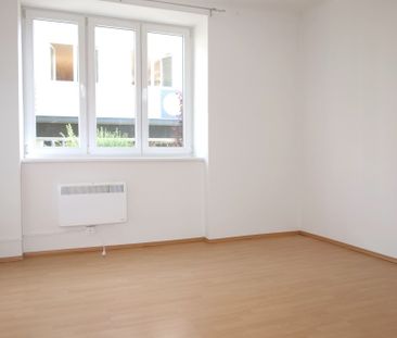 Preiswerte 2-Zimmer Mietwohnung im Süden von St. Pölten! - Photo 3