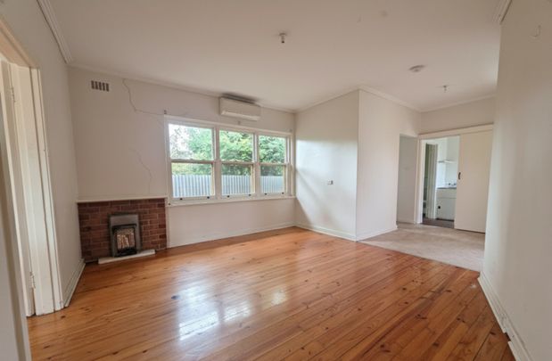 Leafy Living in Premium Plympton � Between City and Sea - Photo 1