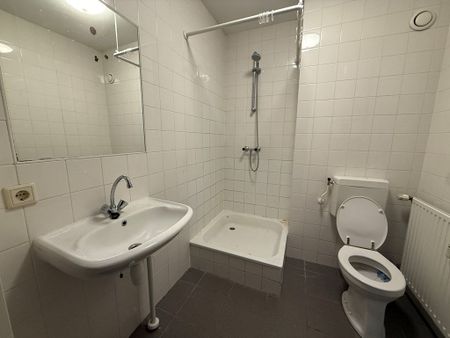 Te huur: Appartement Akerkhof in Groningen - Photo 3