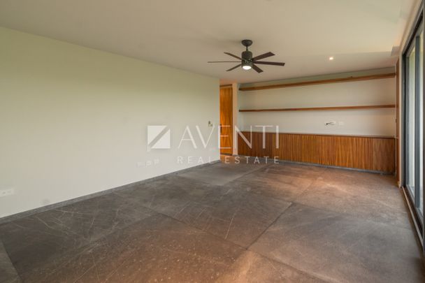 Casa en Renta/Venta, Los Canales, Puerto Cancún, Cancún - Foto 1