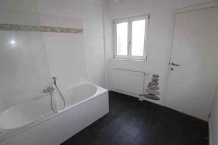 Appartement te huur - Photo 2