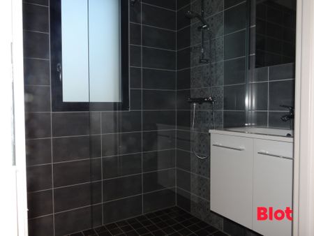 Location Maison 5 pièces 111m² MORDELLES 35310 - Photo 5