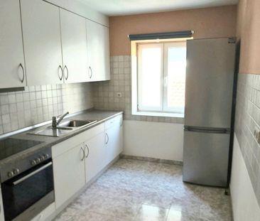 Pronájem bytu 3+1 • 68 m² bez realitkyBebelstr. 22, , Bádensko-Würt... - Photo 1