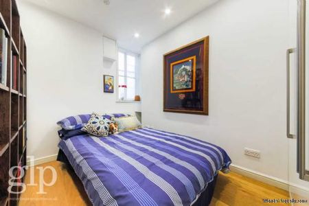 2 bedroom property to rent in London - Photo 2