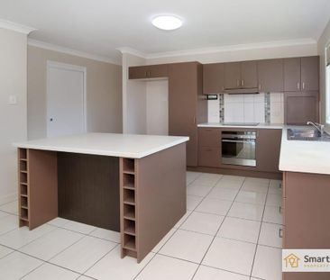 2 Boult Crescent, Burdell QLD 4818 - House For Rent | Domain - Photo 3