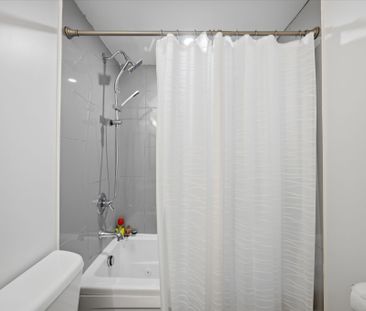 For Lease - 3254 Sir Johns Homestead, Mississauga, Ontario - Photo 6