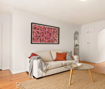 Two Bedroom Coastal Living in Sought-After West Beach - Photo 1