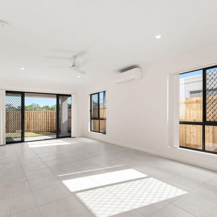 47 Proteous St, BURPENGARY, QLD, 4505 - Photo 1