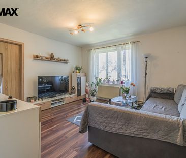 Pronájem domu 196 m², Praha 6 - Lysolaje - Photo 4