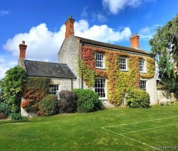 5 bedroom property to rent in Somerton - Photo 3