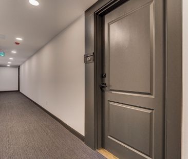 For Lease - 1400 Kingston Road Unit# 408, Toronto, Ontario - Photo 4