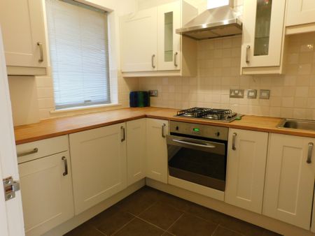 Sandport, Edinburgh, EH6 6PL - Photo 2