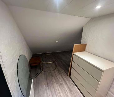 Borggatan, Arlöv - Photo 2